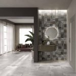 PIASTRELLE-INTERNO-PAVIMENTO-GRES-PORCELLANATO-EFFETTO-CEMENTO-HOME (10)