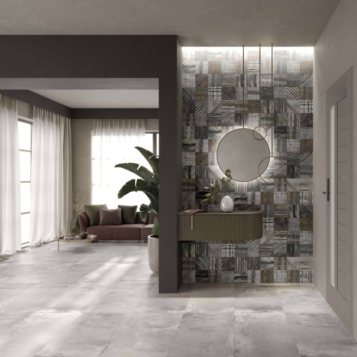 PIASTRELLE-INTERNO-PAVIMENTO-GRES-PORCELLANATO-EFFETTO-CEMENTO-HOME (10)