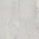 PIASTRELLE-INTERNO-PAVIMENTO-GRES-PORCELLANATO-EFFETTO-CEMENTO-HOME (2)