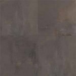 PIASTRELLE-INTERNO-PAVIMENTO-GRES-PORCELLANATO-EFFETTO-CEMENTO-HOME (3)