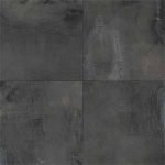 PIASTRELLE-INTERNO-PAVIMENTO-GRES-PORCELLANATO-EFFETTO-CEMENTO-HOME (4)