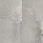 PIASTRELLE-INTERNO-PAVIMENTO-GRES-PORCELLANATO-EFFETTO-CEMENTO-HOME (5)
