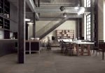 PIASTRELLE-INTERNO-PAVIMENTO-GRES-PORCELLANATO-EFFETTO-CEMENTO-HOME (6)
