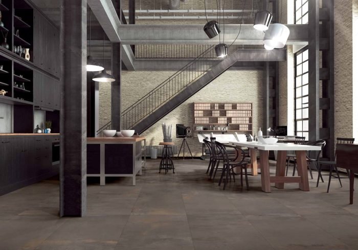 PIASTRELLE-INTERNO-PAVIMENTO-GRES-PORCELLANATO-EFFETTO-CEMENTO-HOME (6)