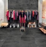 PIASTRELLE-INTERNO-PAVIMENTO-GRES-PORCELLANATO-EFFETTO-CEMENTO-HOME (7)