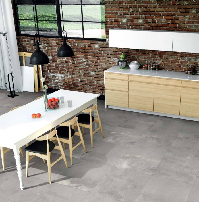 PIASTRELLE-INTERNO-PAVIMENTO-GRES-PORCELLANATO-EFFETTO-CEMENTO-HOME (8)