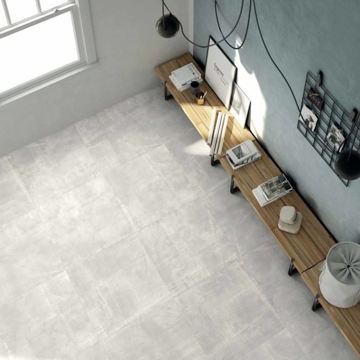 PIASTRELLE-INTERNO-PAVIMENTO-GRES-PORCELLANATO-EFFETTO-CEMENTO-INDUSTRIAL (2)