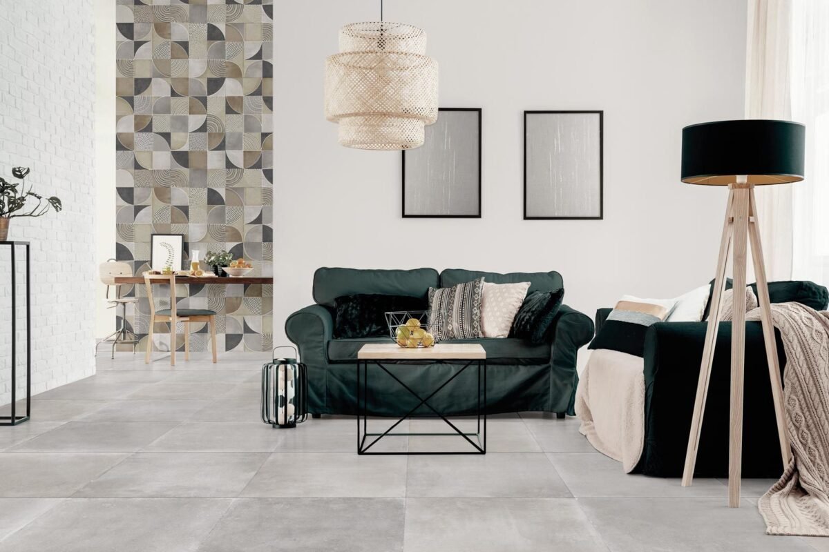PIASTRELLE-INTERNO-PAVIMENTO-GRES-PORCELLANATO-EFFETTO-CEMENTO-METALLO-MODERNO (1)