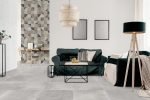 PIASTRELLE-INTERNO-PAVIMENTO-GRES-PORCELLANATO-EFFETTO-CEMENTO-METALLO-MODERNO (1)