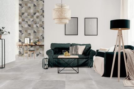PIASTRELLE-INTERNO-PAVIMENTO-GRES-PORCELLANATO-EFFETTO-CEMENTO-METALLO-MODERNO (1)