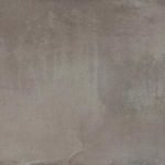 PIASTRELLE-INTERNO-PAVIMENTO-GRES-PORCELLANATO-EFFETTO-CEMENTO-METALLO-MODERNO (6)