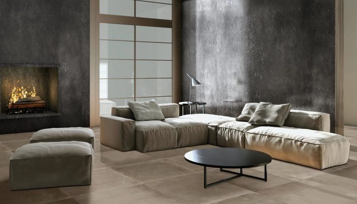 PIASTRELLE-INTERNO-PAVIMENTO-GRES-PORCELLANATO-EFFETTO-CEMENTO-METALLO-MODERNO (7)
