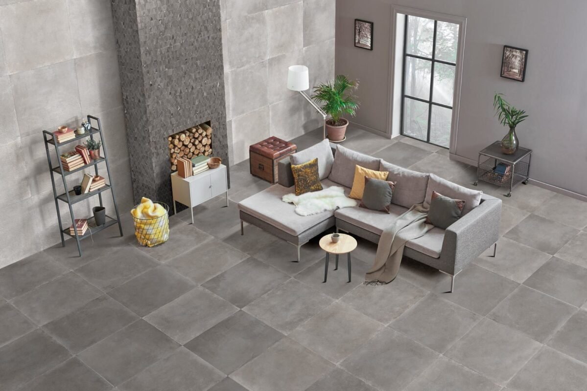 PIASTRELLE-INTERNO-PAVIMENTO-GRES-PORCELLANATO-EFFETTO-CEMENTO-METALLO-MODERNO (9)
