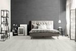 PIASTRELLE-INTERNO-PAVIMENTO-GRES-PORCELLANATO-EFFETTO-CEMENTO-OBSESSION (1)