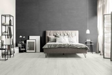 PIASTRELLE-INTERNO-PAVIMENTO-GRES-PORCELLANATO-EFFETTO-CEMENTO-OBSESSION (1)