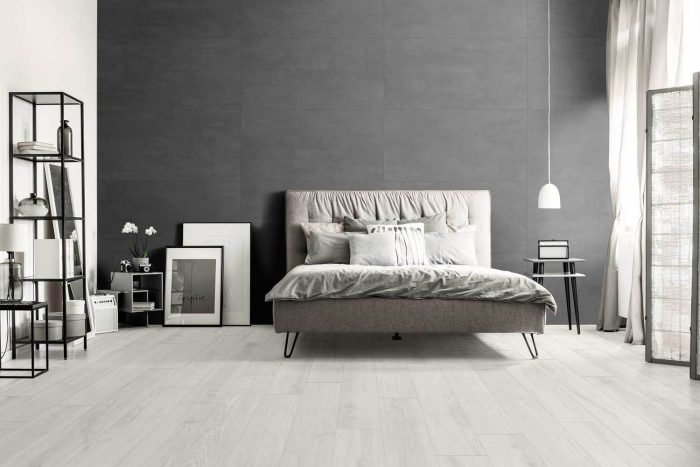 PIASTRELLE-INTERNO-PAVIMENTO-GRES-PORCELLANATO-EFFETTO-CEMENTO-OBSESSION (1)
