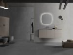 PIASTRELLE-INTERNO-PAVIMENTO-GRES-PORCELLANATO-EFFETTO-CEMENTO-OBSESSION (10)
