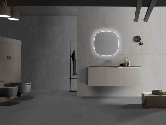 PIASTRELLE-INTERNO-PAVIMENTO-GRES-PORCELLANATO-EFFETTO-CEMENTO-OBSESSION (10)