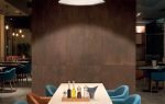PIASTRELLE-INTERNO-PAVIMENTO-GRES-PORCELLANATO-EFFETTO-CEMENTO-OBSESSION (17)