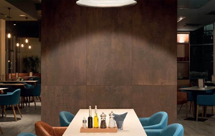 PIASTRELLE-INTERNO-PAVIMENTO-GRES-PORCELLANATO-EFFETTO-CEMENTO-OBSESSION (17)