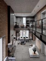 PIASTRELLE-INTERNO-PAVIMENTO-GRES-PORCELLANATO-EFFETTO-CEMENTO-RUSH (1)