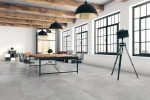 PIASTRELLE-INTERNO-PAVIMENTO-GRES-PORCELLANATO-EFFETTO-CEMENTO-RUSH (2)