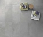 PIASTRELLE-INTERNO-PAVIMENTO-GRES-PORCELLANATO-EFFETTO-CEMENTO-RUSH (3)