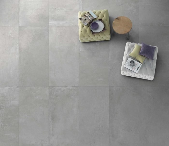 PIASTRELLE-INTERNO-PAVIMENTO-GRES-PORCELLANATO-EFFETTO-CEMENTO-RUSH (3)