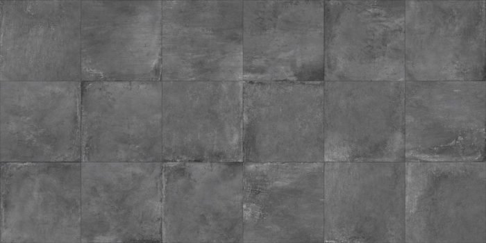 PIASTRELLE-INTERNO-PAVIMENTO-GRES-PORCELLANATO-EFFETTO-CEMENTO-RUSH (6)
