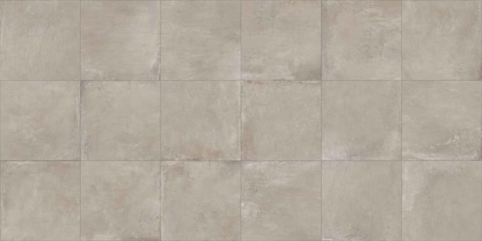 PIASTRELLE-INTERNO-PAVIMENTO-GRES-PORCELLANATO-EFFETTO-CEMENTO-RUSH (9)