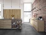 PIASTRELLE-INTERNO-PAVIMENTO-GRES-PORCELLANATO-EFFETTO-CEMENTO-SAINT LAURENT (2)