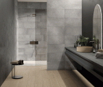 PIASTRELLE-INTERNO-PAVIMENTO-GRES-PORCELLANATO-EFFETTO-CEMENTO-SAINT LAURENT (1)