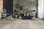 PIASTRELLE-INTERNO-PAVIMENTO-GRES-PORCELLANATO-EFFETTO-CEMENTO-SAINT LAURENT (10)