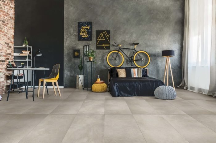 PIASTRELLE-INTERNO-PAVIMENTO-GRES-PORCELLANATO-EFFETTO-CEMENTO-SAINT LAURENT (10)