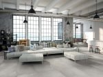 PIASTRELLE-INTERNO-PAVIMENTO-GRES-PORCELLANATO-EFFETTO-CEMENTO-SAINT LAURENT (2)