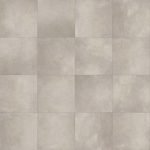 PIASTRELLE-INTERNO-PAVIMENTO-GRES-PORCELLANATO-EFFETTO-CEMENTO-SAINT LAURENT (4)