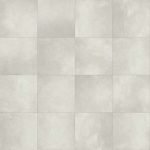PIASTRELLE-INTERNO-PAVIMENTO-GRES-PORCELLANATO-EFFETTO-CEMENTO-SAINT LAURENT (5)