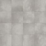 PIASTRELLE-INTERNO-PAVIMENTO-GRES-PORCELLANATO-EFFETTO-CEMENTO-SAINT LAURENT (6)