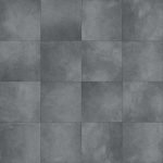 PIASTRELLE-INTERNO-PAVIMENTO-GRES-PORCELLANATO-EFFETTO-CEMENTO-SAINT LAURENT (7)