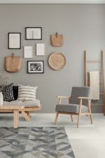 PIASTRELLE-INTERNO-PAVIMENTO-GRES-PORCELLANATO-EFFETTO-CEMENTO-SAINT LAURENT (8)
