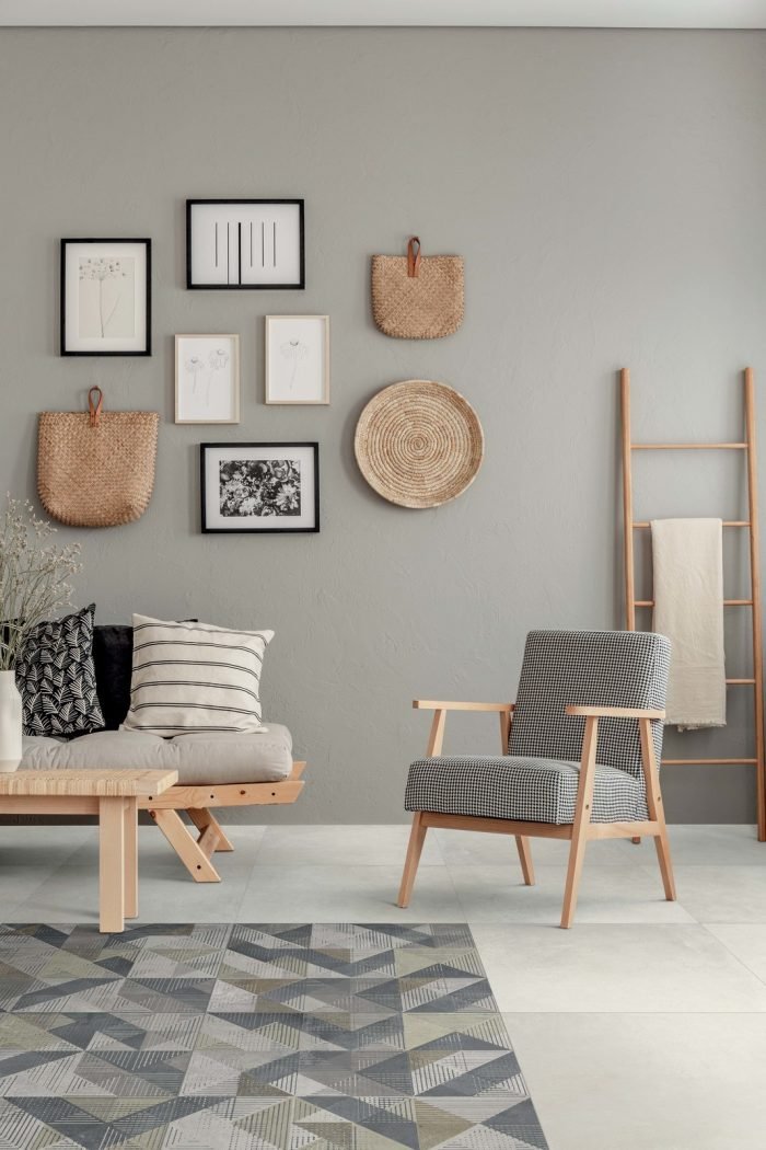 PIASTRELLE-INTERNO-PAVIMENTO-GRES-PORCELLANATO-EFFETTO-CEMENTO-SAINT LAURENT (8)