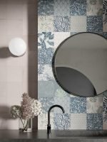 PIASTRELLE-INTERNO-PAVIMENTO-GRES-PORCELLANATO-EFFETTO-CEMENTO-TINTA (1)