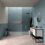 PIASTRELLE-INTERNO-PAVIMENTO-GRES-PORCELLANATO-EFFETTO-CEMENTO-TINTA (11)