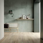 PIASTRELLE-INTERNO-PAVIMENTO-GRES-PORCELLANATO-EFFETTO-CEMENTO-TINTA (18)