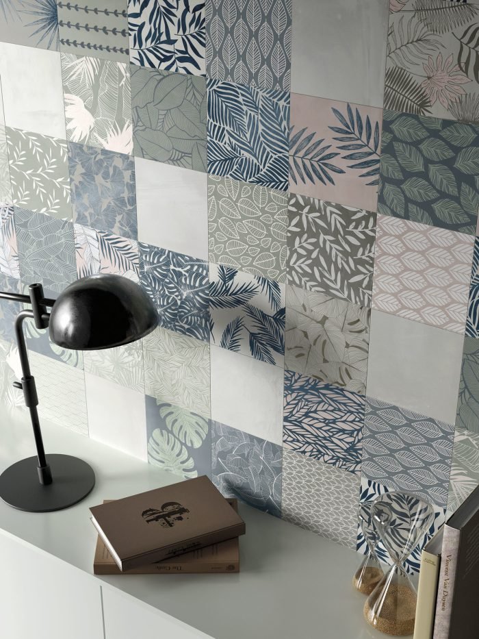 PIASTRELLE-INTERNO-PAVIMENTO-GRES-PORCELLANATO-EFFETTO-CEMENTO-TINTA (2)
