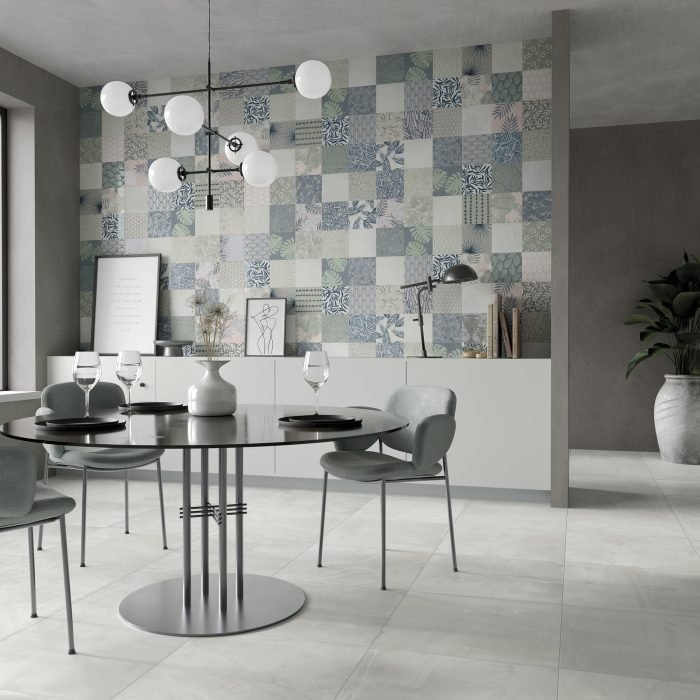 PIASTRELLE-INTERNO-PAVIMENTO-GRES-PORCELLANATO-EFFETTO-CEMENTO-TINTA (3)