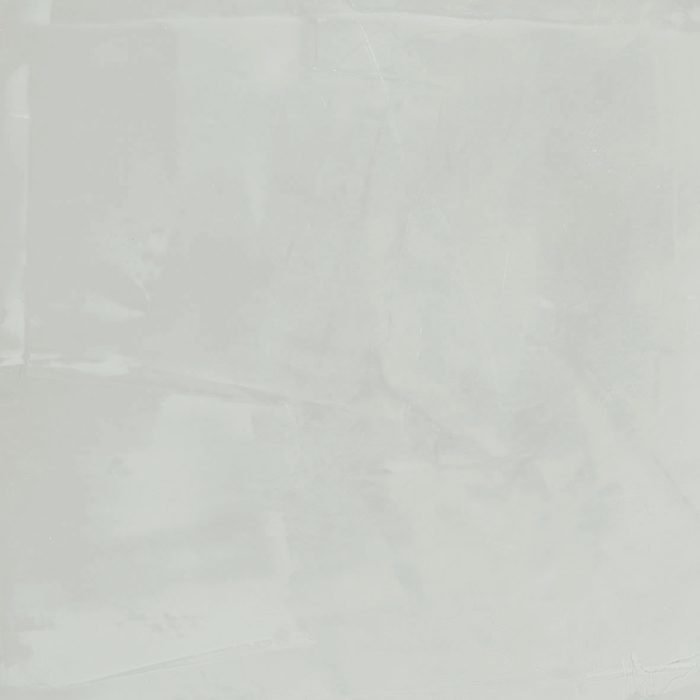 PIASTRELLE-INTERNO-PAVIMENTO-GRES-PORCELLANATO-EFFETTO-CEMENTO-TINTA (6)
