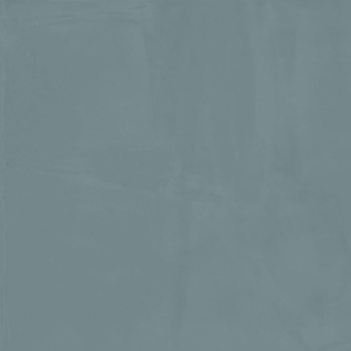 PIASTRELLE-INTERNO-PAVIMENTO-GRES-PORCELLANATO-EFFETTO-CEMENTO-TINTA (7)