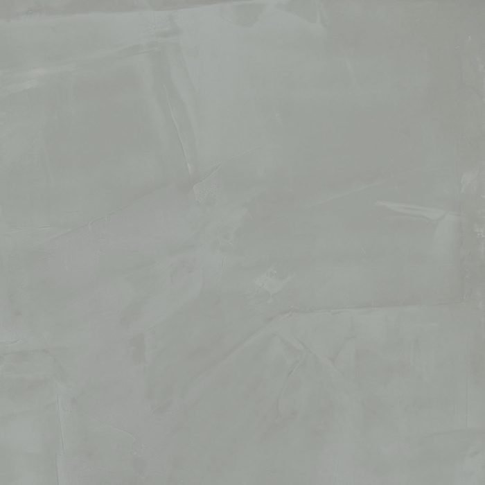 PIASTRELLE-INTERNO-PAVIMENTO-GRES-PORCELLANATO-EFFETTO-CEMENTO-TINTA (8)