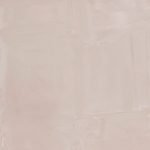 PIASTRELLE-INTERNO-PAVIMENTO-GRES-PORCELLANATO-EFFETTO-CEMENTO-TINTA (9)
